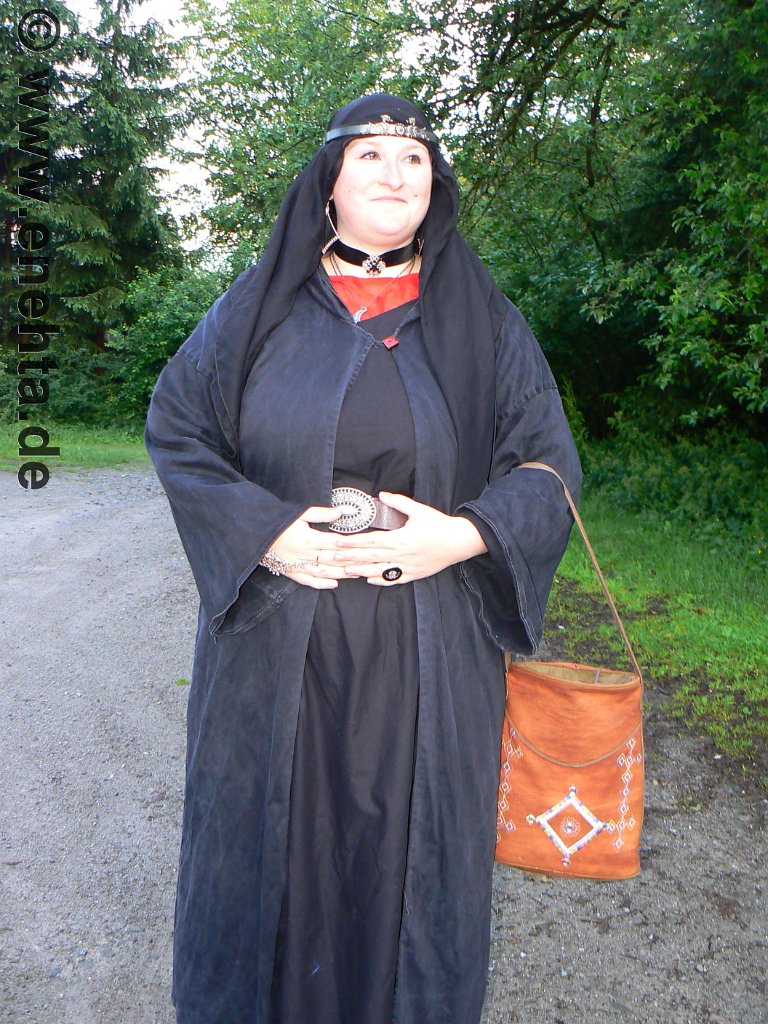 Taverne_Herzhausen_vom_18.06.2011 (7).jpg